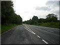 The A49, Ludlow Bypass