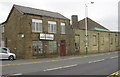 "Serendipity" Blackburn Road, Rising Bridge, Lancashire