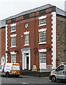 7 Lower Brook Street, Oswestry