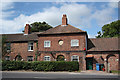 Scrooby Top Cottages