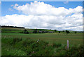 Fingask Farmlands