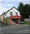 Woodside Stores - Low Lane