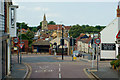 Brading, Isle of Wight