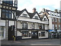 The Sun Public House, Maidstone (2)