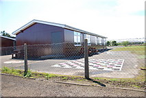 ND3345 : Thrumster Primary School by Glen Breaden