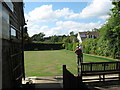 Northiam Bowls Club