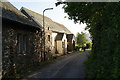 Bassenthwaite Methodist Chapel