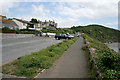 Finnygook Lane, Portwrinkle