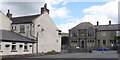 "Edenfield Conservative Club" Market Street, Edenfield, Ramsbottom