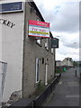 "The Horse & Jockey" (Pub) 85 Market Street, Edenfield, Ramsbottom, Bury BL0 0JQ