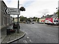 Main Street, Richhill