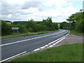 TL7049 : Road Junction by Keith Evans