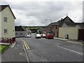 Irish Street, Richhill