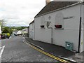 Tandragee Street, Richhill