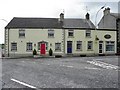 Buildings, Richhill