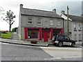 DVD Shop, Richhill