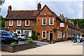 The Prince of Wales, Bedford Street, Ampthill