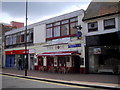 The Rose, High Street, Hounslow