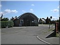 Gayton Village Hall