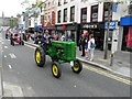 2011 Marie Curie Action Care Rally, Omagh (32)