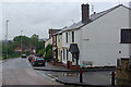 Collis Street, Amblecote