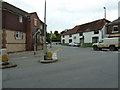 Swan Corner Pulborough