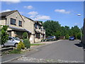 Jubilee Croft - Old Lane