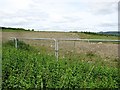 Field, Lochgelly