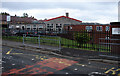 St Ninians Primary School