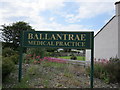 Medical Practice