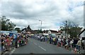 2011 Wickham Horse Fair (12)