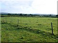 Valley of the Lydden