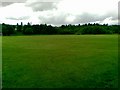 Hilltop Stadium Recreation Ground, Willowtown