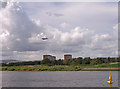 River Clyde, Renfrew