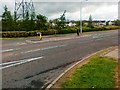 Dunlin Drive, Dunfermline