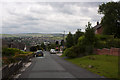 Tockholes Road, Darwen