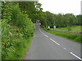 B6265 towards Pateley Bridge