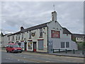 The Moorings Tavern, Stourbridge