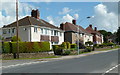 Tapton View Road