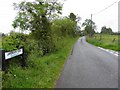 Lakemount Road, Magheragart