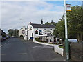 "The Flowers" (Pub) 141 Todmorden Road, Bacup, Lancashire OL13 9UA