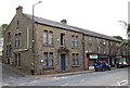 "The Heritage" Burnley Road, Bacup, Rossendale, Lancashire