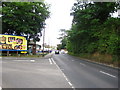 Bury Road, Stowmarket