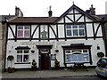 The Wheatsheaf, Staindrop