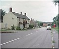 Youth Hostel, Upper Inglesham (2)