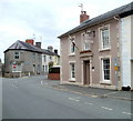 New White Lion, Llandovery