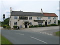 The Bay Horse Inn, Great Heck