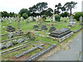 Ryde Cemetery (42)