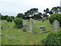 Ryde Cemetery (44)