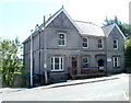 Noddfa Teilo Day Club, Llandeilo